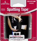 Mueller Kinesiology Spatting Tape product image 1, provided for visual reference and product detail review