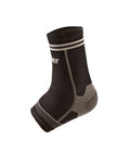 Mueller 4-Way Stretch Ankle Support product image 1, provided for visual reference and product detail review