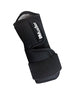Adjustable Night Wrist Brace product image 1, provided for visual reference and product detail review