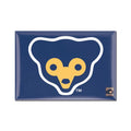 Chicago Cubs Cooperstown 1972 - 1978 2.5"x3.5" Magnet product image 1, provided for visual reference and product detail