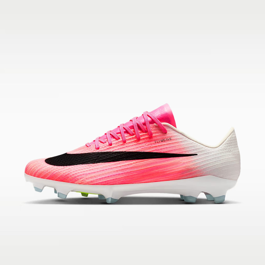 Nike Mercurial Superfly 11 Pro FG- Multi-Color/black product image 5, provided for visual reference and product detail review