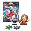 NFL TeenyMates 2026 Series 14 Figurines Blind Pack-1 product image 1, provided for visual reference and product detail review