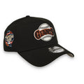 New Era San Francisco Giants 2024 ASG 9FORTY A-Frame Snapback Hat product image 1, provided for visual reference and product