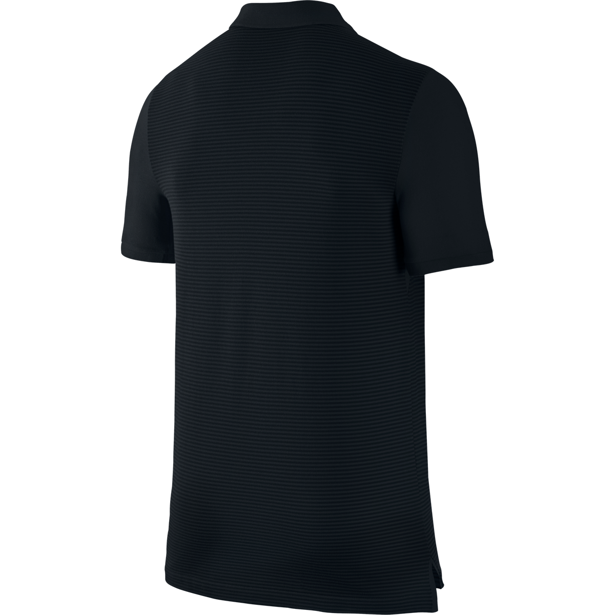 Nike U.S Slim Authentic Polo product image 2, provided for visual reference and product detail review