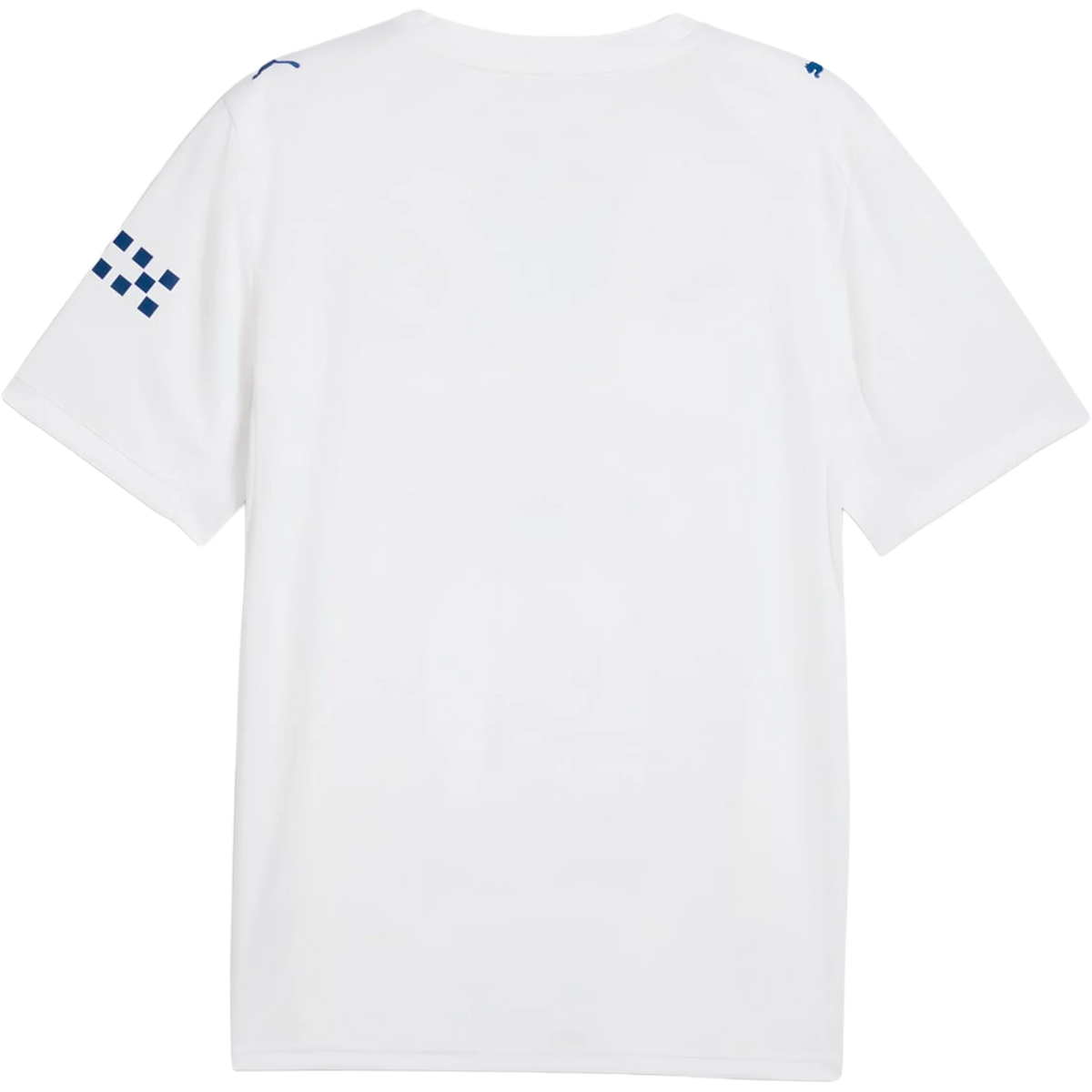 Puma Manchester City 3rd Stadium Jersey 26/27 product image 2, provided for visual reference and product detail review