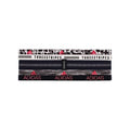 Adidas Women HairBand 5 Pack product image 1, provided for visual reference and product detail review