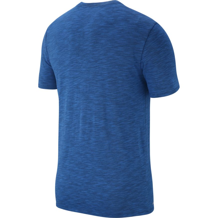 NIKE BRASIL DRY T-Shirt product image 2, provided for visual reference and product detail review