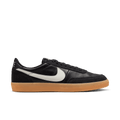 Nike Killshot 2 Leather-Black/Sail product image 1, provided for visual reference and product detail review