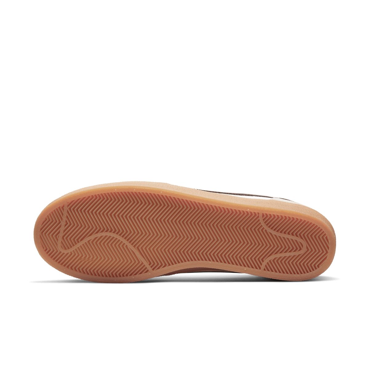 Nike Killshot 2 Leather-Sail/Night Maroon product image 5, provided for visual reference and product detail review