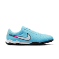 Nike Tiempo Legend 10 Academy TF-Copa/White product image 1, provided for visual reference and product detail review