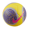 Nike Pitch Soccer Ball product image 1, provided for visual reference and product detail review