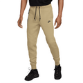 Nike Sportswear Tech Fleece Men Joggers-NEUTRAL OLIVE/BLACK product image 1, provided for visual reference and product