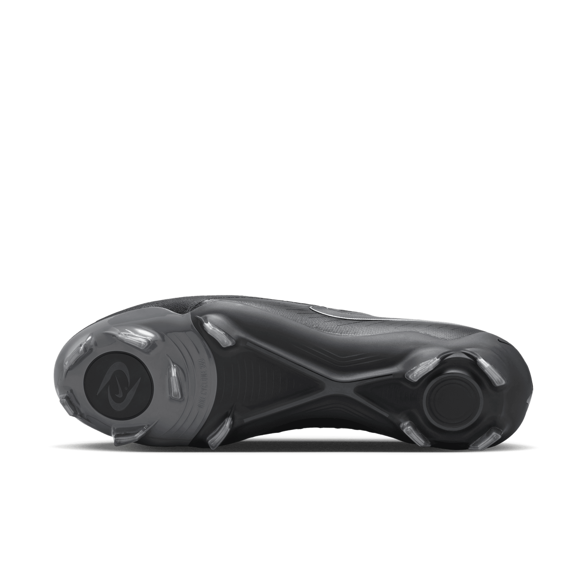 Nike Phantom GX 2 Pro FG product image 6, provided for visual reference and product detail review