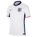 Nike Men England (Men Team) Match Home Dri-FIT ADV Soccer Authentic Jersey 24/25 product image 1, provided for visual