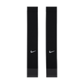 Nike Strike Dri-FIT Soccer Sleeve-Black product image 1, provided for visual reference and product detail review
