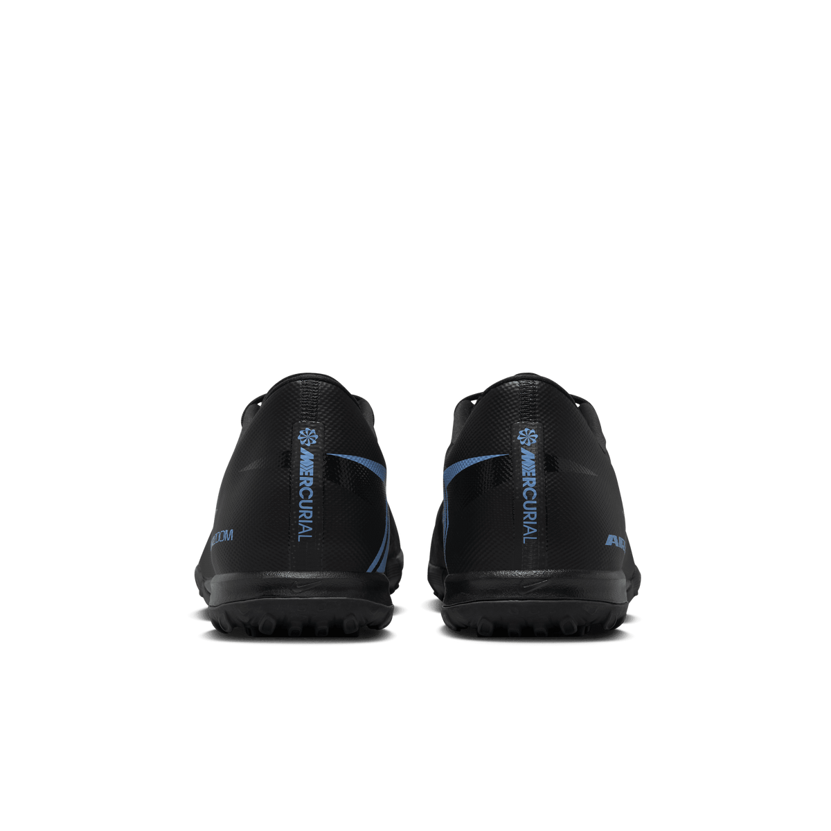 Nike Mercurial Vapor 16 Academy Turf Low-Top Soccer Shoes product image 3, provided for visual reference and product detail