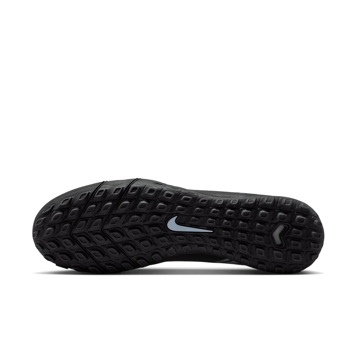 Nike Mercurial Vapor 16 Academy Turf Low-Top Soccer Shoes product image 5, provided for visual reference and product detail