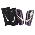 Nike Mercurial Dream Speed Lite-Grand Purple/Black/Gold Coin/White product image 1, provided for visual reference and