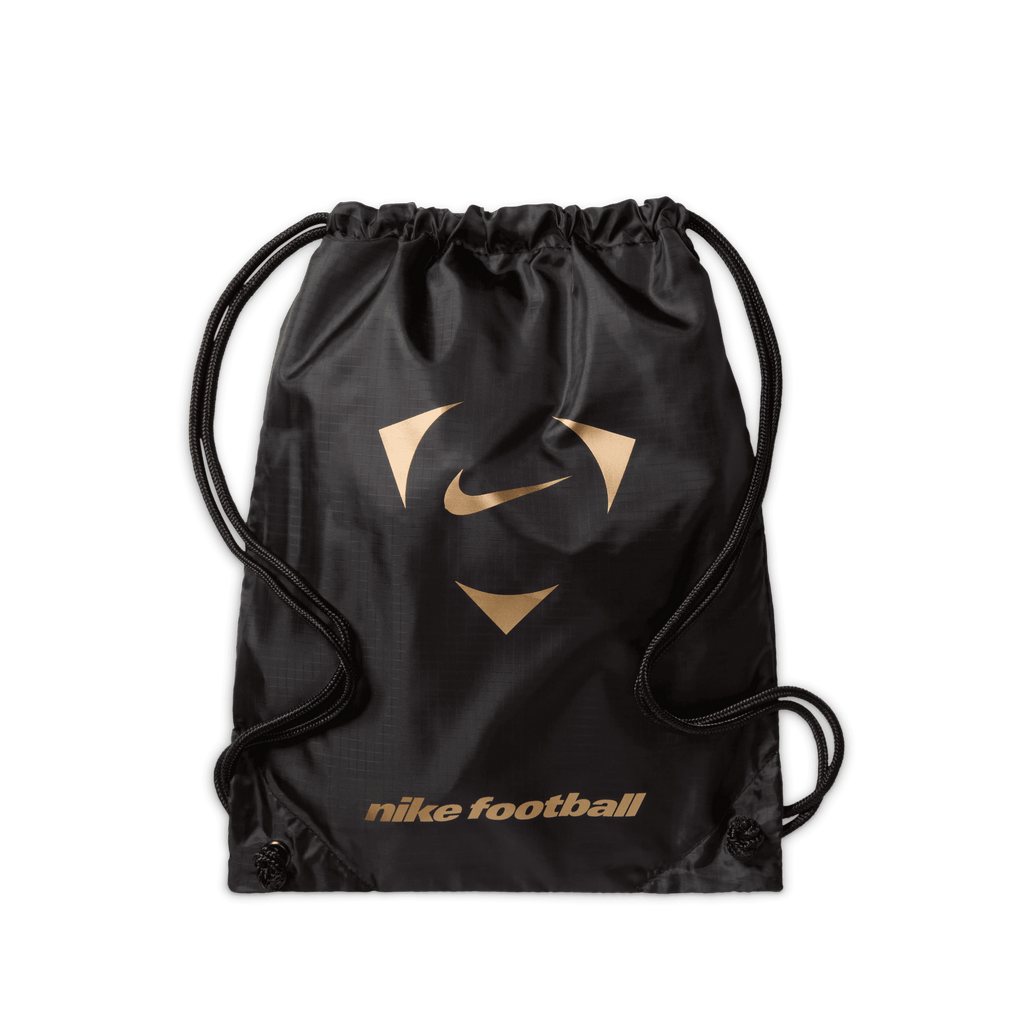 Nike Phantom 6 Low Elite FG - BRIGHT CRIMSON/BLUR-BLACK product image 6, provided for visual reference and product detail