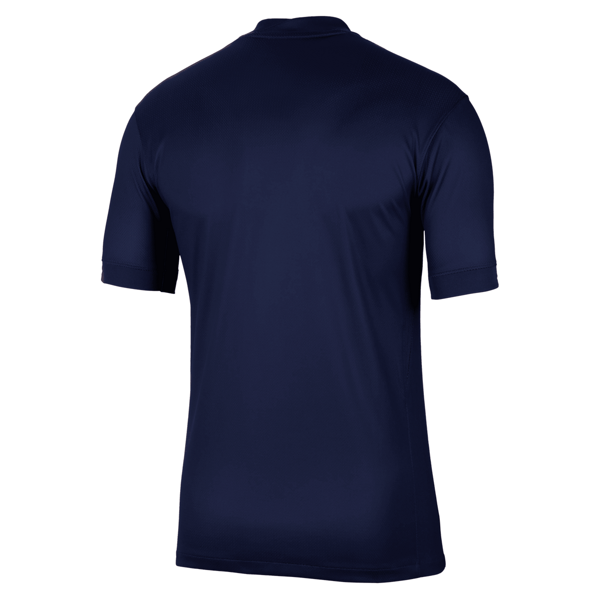 Nike Men Paris Saint-Germain Stadium Home Dri-FIT Soccer Jersey 25/26 product image 2, provided for visual reference and