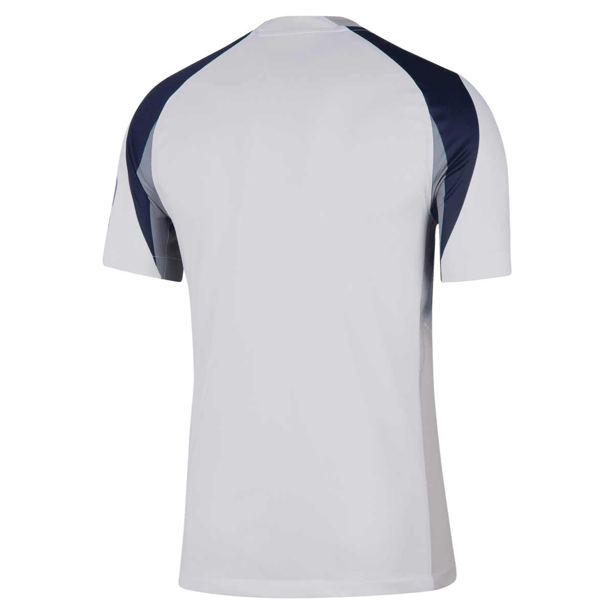 Nike Men Tottenham Hotspur Home Stadium Dri-FIT Soccer Jersey 25/26 product image 2, provided for visual reference and