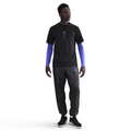 Kobe Bryant FC Barcelona Primary Away Men Dri-FIT T-Shirt product image 1, provided for visual reference and product detail