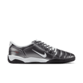 Nike Total 90-Lt Graphite/mtlc Summit Wht-white product image 1, provided for visual reference and product detail review