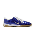 Nike Total 90-Blue Void/lt Smoke Grey-white product image 1, provided for visual reference and product detail review