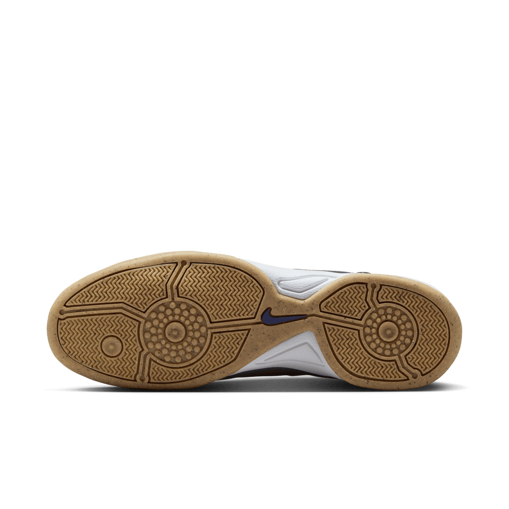 Nike Total 90-Blue Void/lt Smoke Grey-white product image 5, provided for visual reference and product detail review