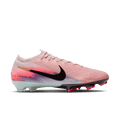 Nike United Mercurial Vapor 16 Elite FG -Silt Red/racer Blue product image 1, provided for visual reference and product