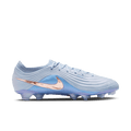 Nike Tiempo Maestro Elite LV8-Ghost/crimson Tint-royal Pulse product image 1, provided for visual reference and product