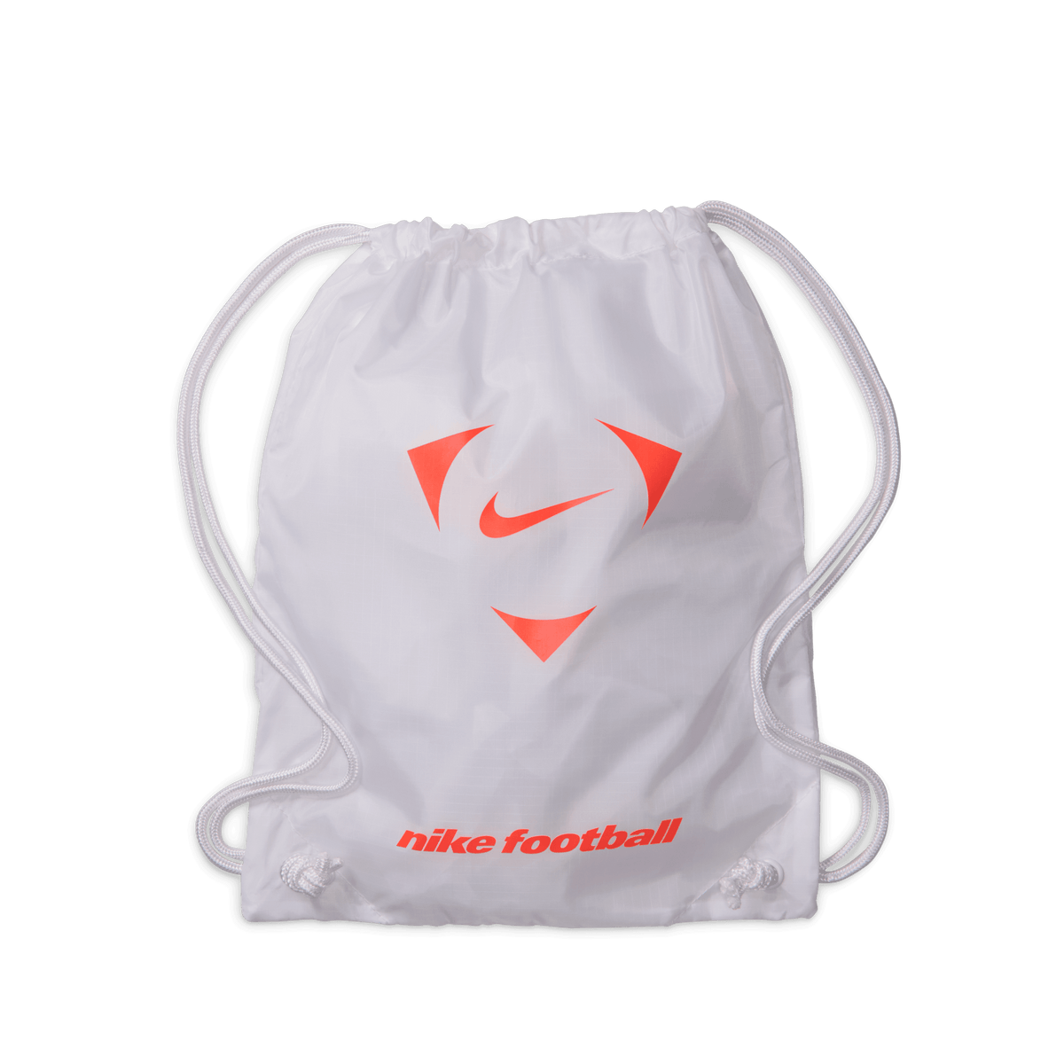 Nike Mercurial Superfly Youth 11 Elite - WHITE/BLUR-BRIGHT CRIMSON product image 3, provided for visual reference and