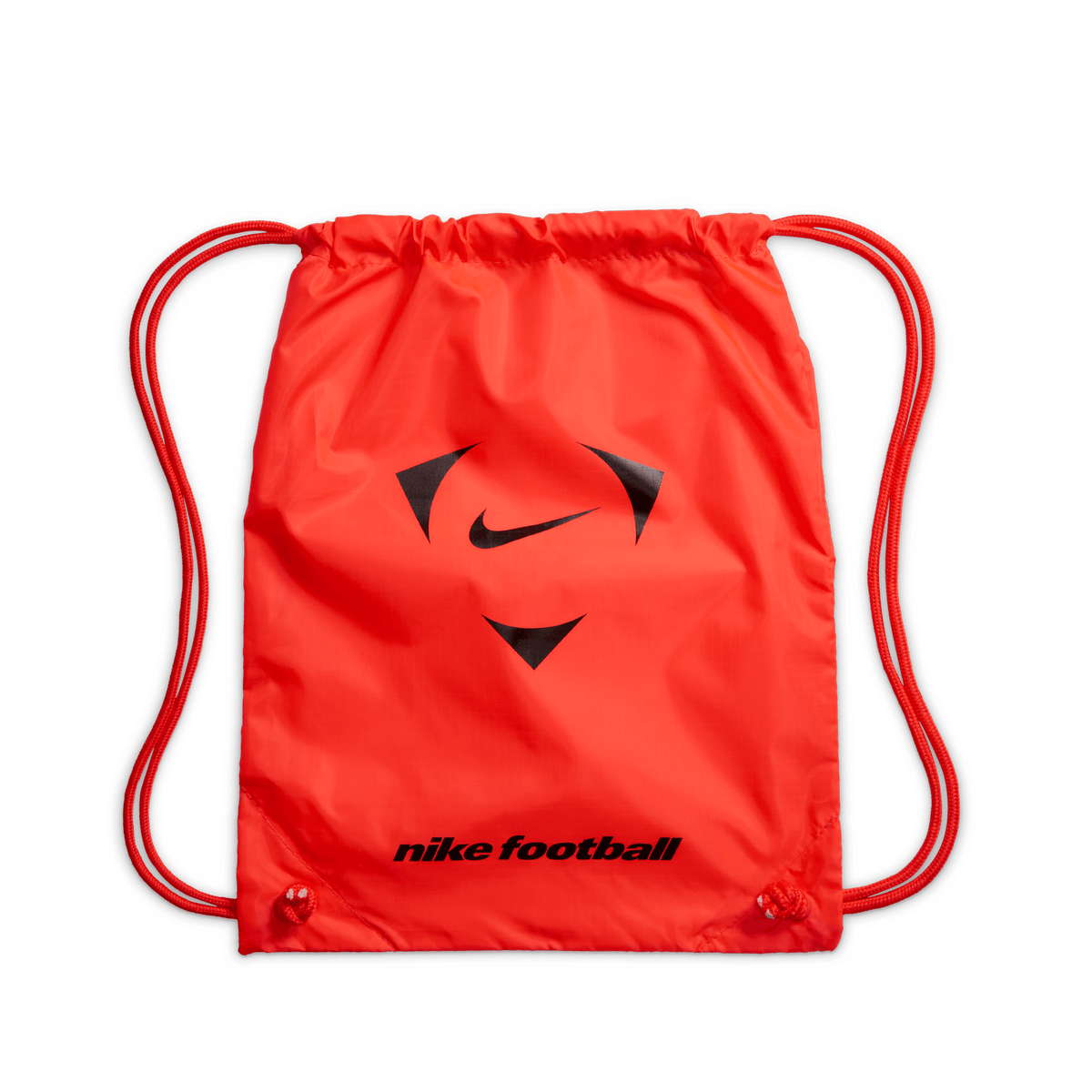 Nike Jr. Mercurial Vapor 17 Elite - BRIGHT CRIMSON/BLUR product image 7, provided for visual reference and product detail