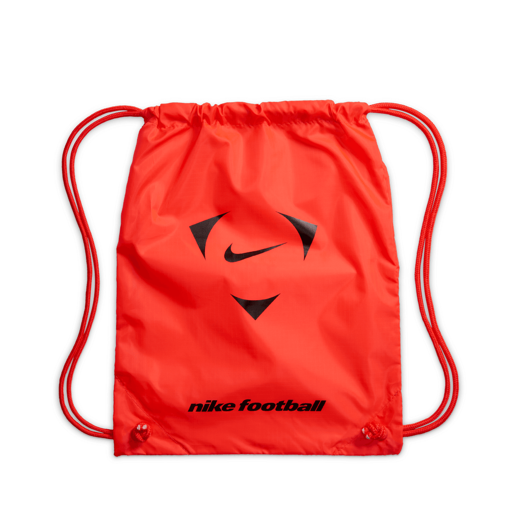 Nike Mercurial Vapor 17 Elite FG-BRIGHT CRIMSON/BLUR product image 7, provided for visual reference and product detail review