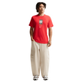Nike Korea Men Nike Soccer T-Shirt product image 1, provided for visual reference and product detail review