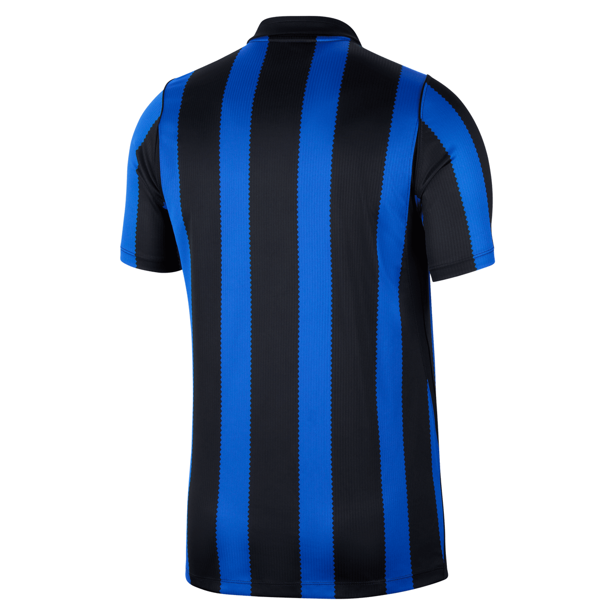 Nike Inter Milan Home Stadium Jersey 26/27 product image 2, provided for visual reference and product detail review