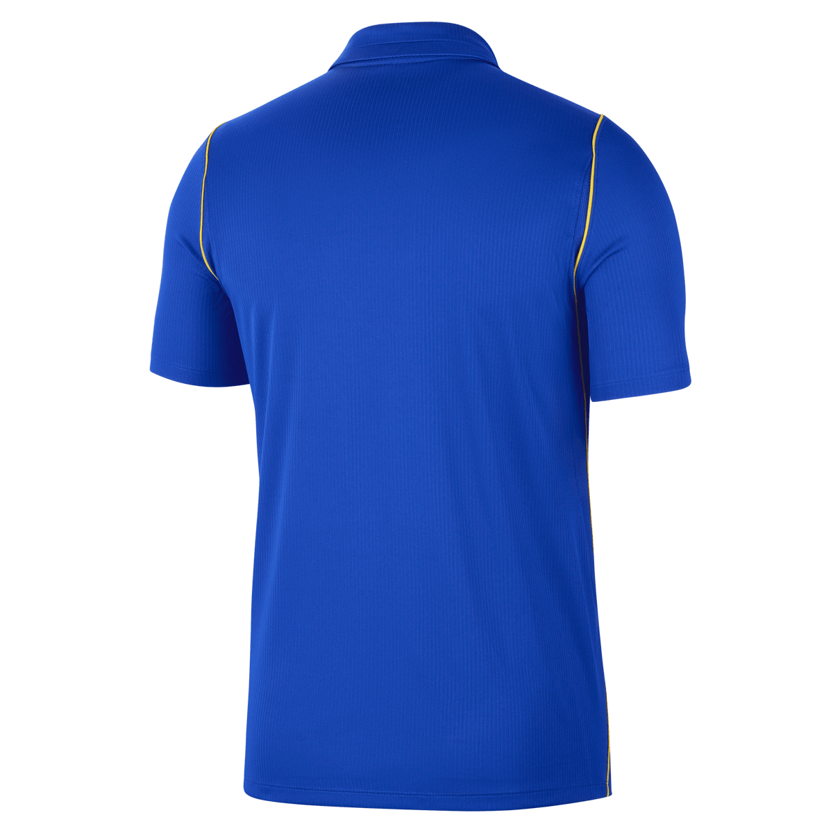 Nike Chelsea FC Stadium Home Dri-FIT Soccer Replica Jersey 26/27 product image 2, provided for visual reference and product
