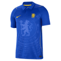 Nike Chelsea FC Stadium Home Dri-FIT Soccer Replica Jersey 26/27 product image 1, provided for visual reference and product
