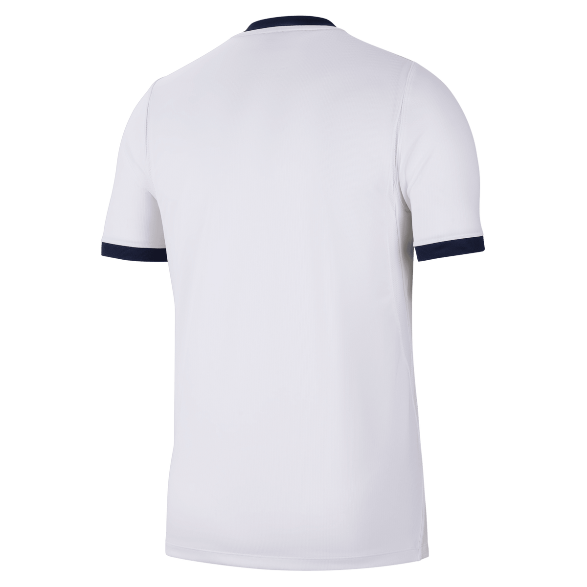 Nike Men Paris Saint-Germain Stadium Away Dri-FIT Soccer Jersey 26/27 product image 2, provided for visual reference and