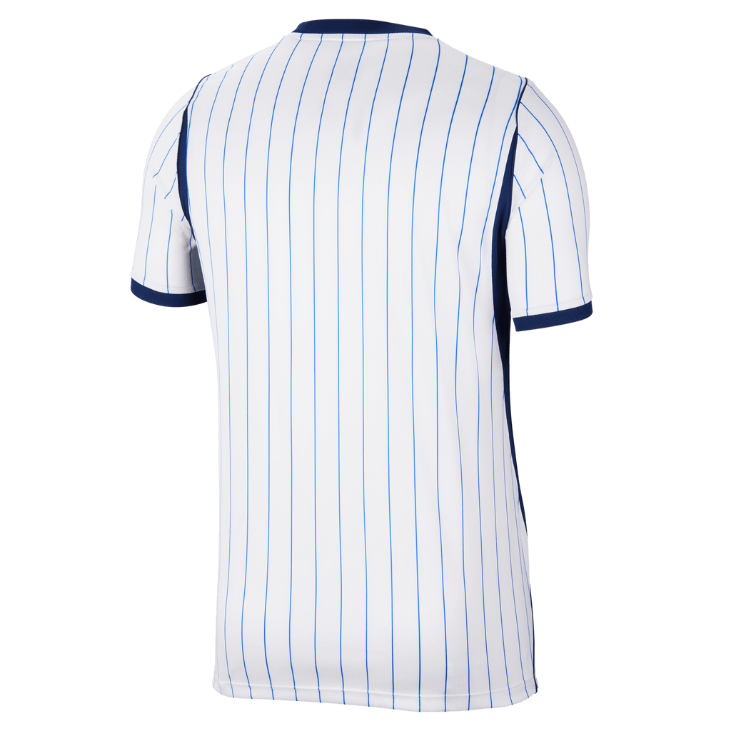 Nike Inter Milan Stadium Away Jersey 26/27 product image 5, provided for visual reference and product detail review
