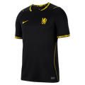 Nike Chelsea FC Stadium Away Dri-FIT Soccer Replica Jersey 26/27 product image 1, provided for visual reference and product