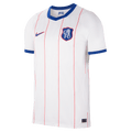 Nike Chelsea FC Stadium Third Dri-FIT Soccer Replica Jersey 26/27 product image 1, provided for visual reference and product