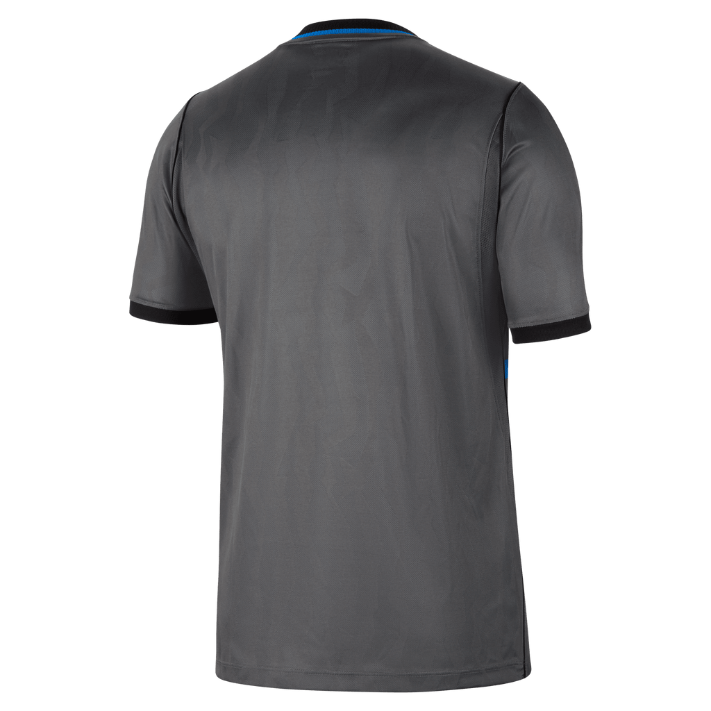 Nike Dri-FIT Inter Milan Third Stadium Replica Jersey 26/27 product image 2, provided for visual reference and product