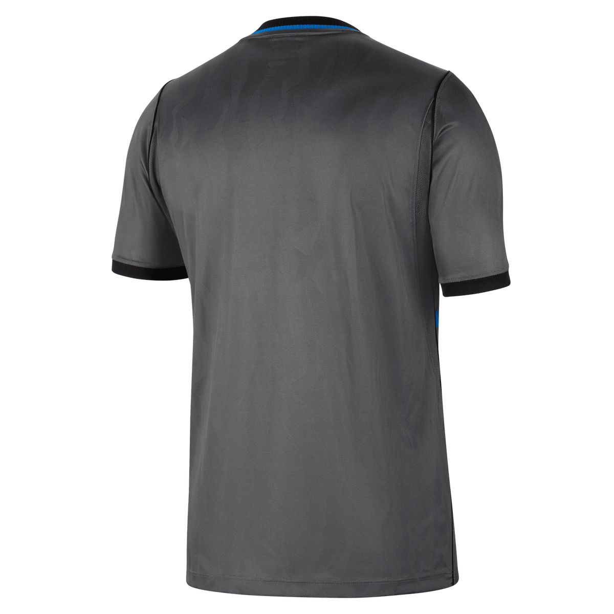 Nike Dri-FIT Inter Milan Third Stadium Replica Jersey 26/27 product image 2, provided for visual reference and product