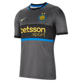 Nike Dri-FIT Inter Milan Third Stadium Replica Jersey 26/27 product image 1, provided for visual reference and product