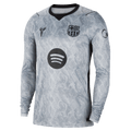 Nike Men Kobe Bryant FC Barcelona 26/27 Stadium Goalkeeper Away product image 1, provided for visual reference and product