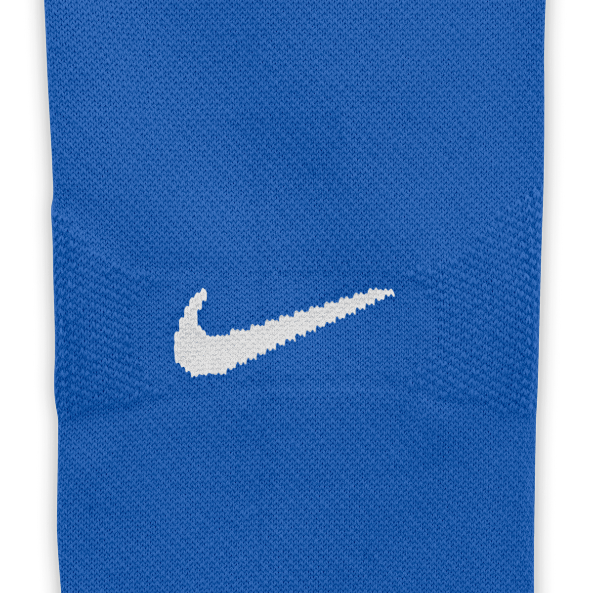 Nike VaporFast Soccer Leg-Sleeve - Royal product image 3, provided for visual reference and product detail review