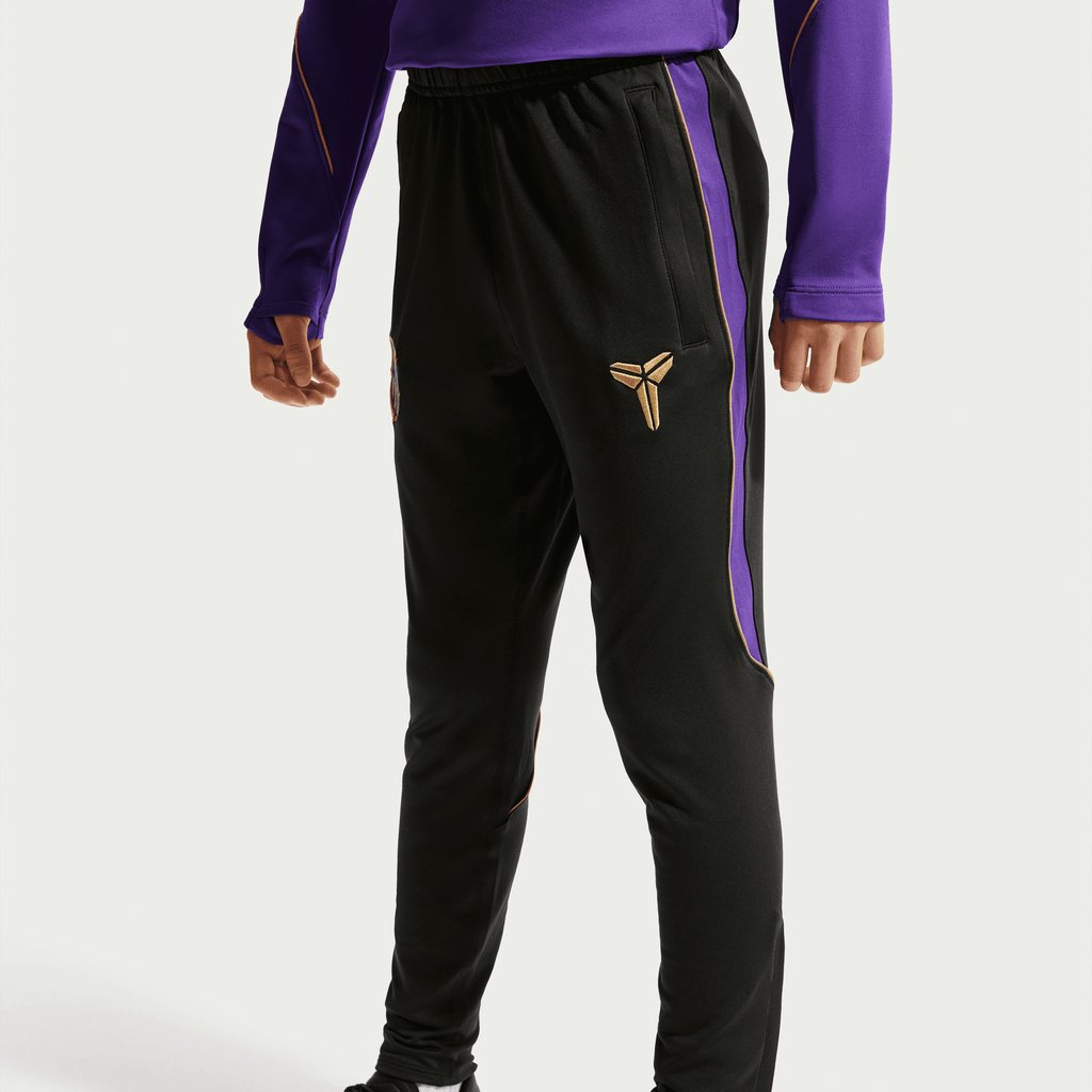 Nike FC Barcelona Youth Strike Away product image 2, provided for visual reference and product detail review
