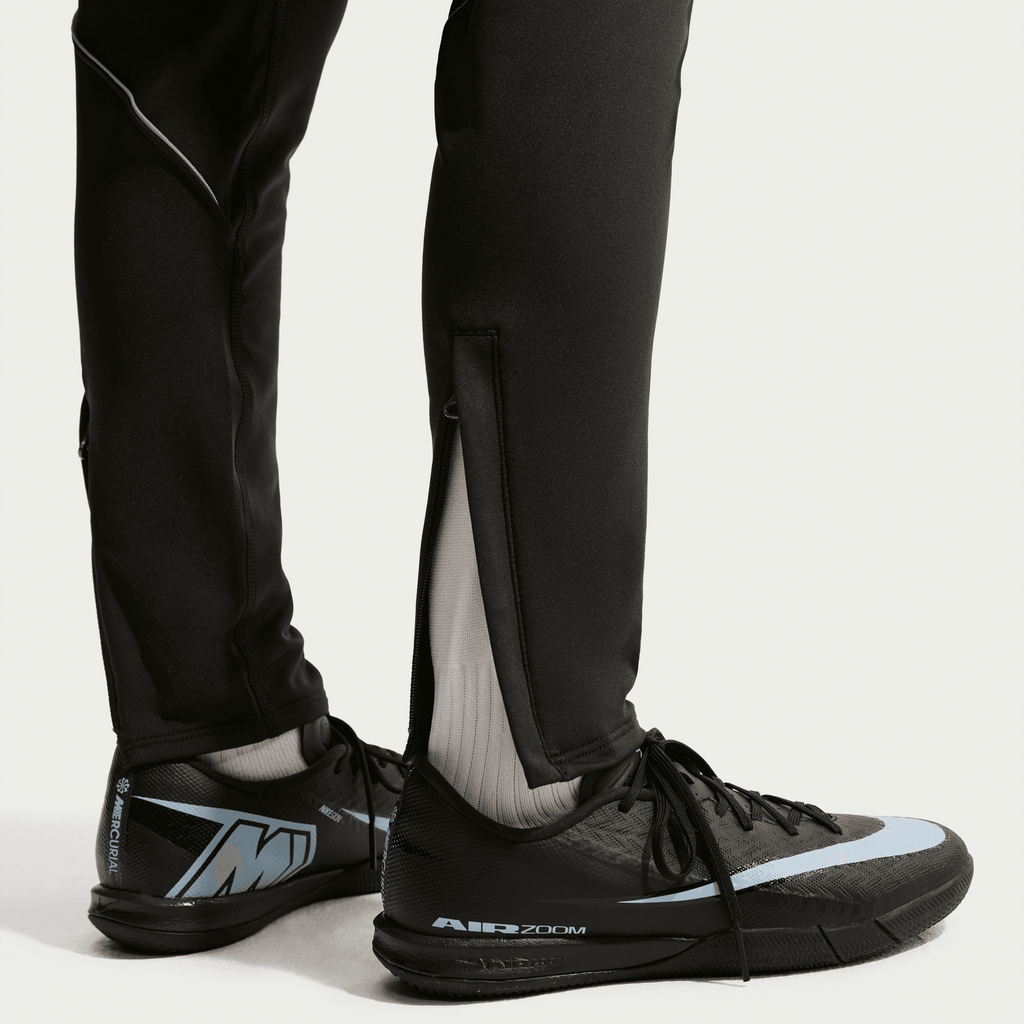Nike FC Barcelona Youth Strike Away product image 4, provided for visual reference and product detail review