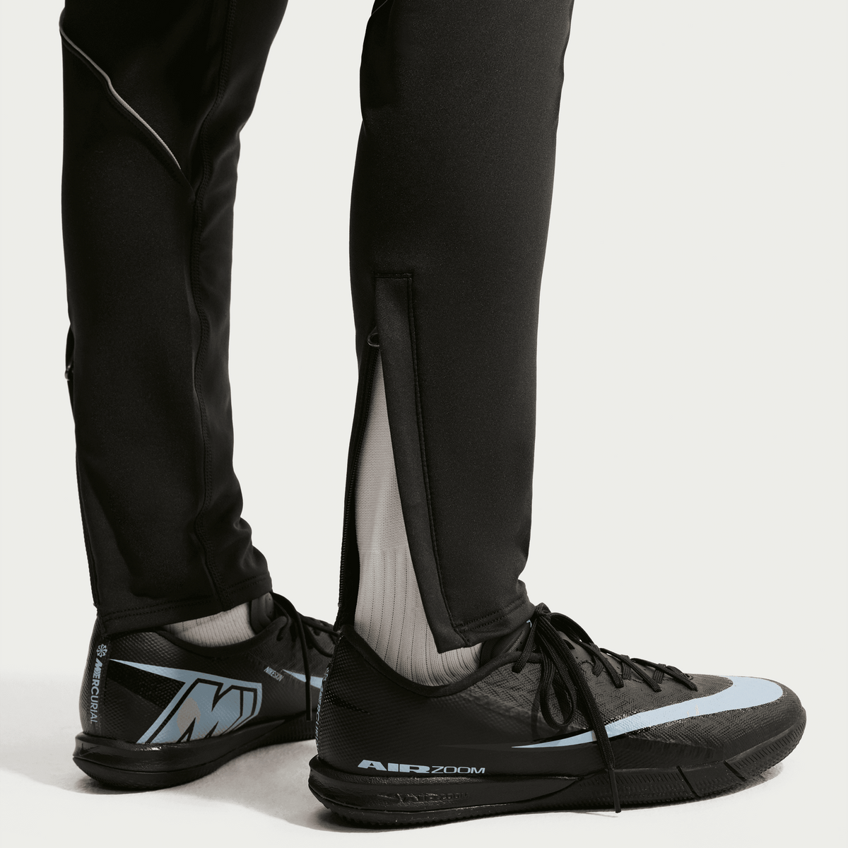 Nike FC Barcelona Youth Strike Away product image 4, provided for visual reference and product detail review